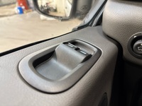 heti ajoon Ford Transit