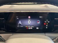 heti ajoon Ford Capri