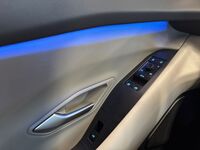 heti ajoon Ford Capri