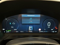 heti ajoon Ford Kuga