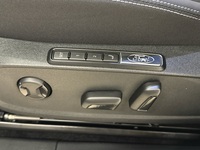 heti ajoon Ford Capri