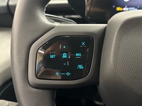 heti ajoon Ford Capri