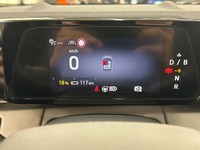 heti ajoon Ford Capri