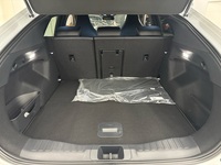 heti ajoon Ford Capri