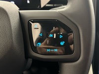 heti ajoon Ford Capri