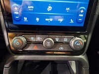 heti ajoon Ford Ranger