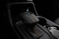 heti ajoon Ford Ranger