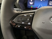 heti ajoon Ford Transit Connect