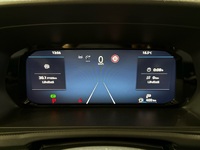 heti ajoon Ford Transit Connect