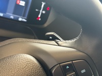 heti ajoon Ford Transit