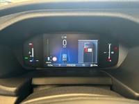 heti ajoon Ford Transit