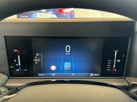 heti ajoon Ford Transit Custom