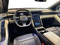 heti ajoon Ford Capri