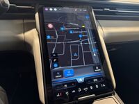 heti ajoon Ford Capri