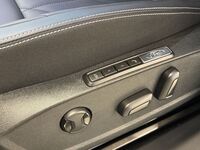 heti ajoon Ford Capri