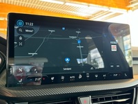 heti ajoon Ford Kuga