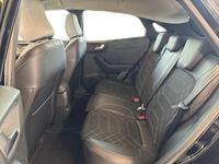 heti ajoon Ford Puma Gen-E