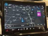 heti ajoon Ford Puma Gen-E