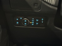 heti ajoon Ford Ranger