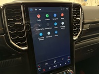 heti ajoon Ford Ranger