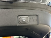 heti ajoon Ford Puma