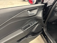 heti ajoon Ford Puma