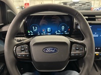 heti ajoon Ford Puma