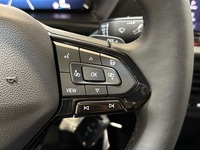 heti ajoon Ford Transit Connect