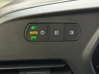 heti ajoon Ford Transit Connect