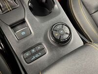 heti ajoon Ford Ranger