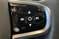 heti ajoon Volvo V60