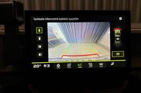 heti ajoon Dacia Duster