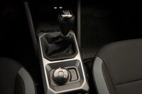 heti ajoon Dacia Duster