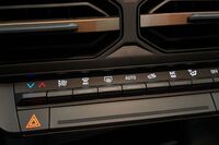 heti ajoon Dacia Duster