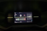 heti ajoon Dacia Duster