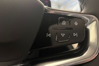 heti ajoon Volvo EX90