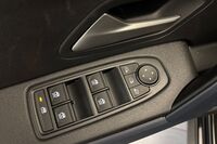 heti ajoon Dacia Duster