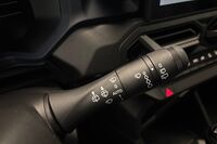 heti ajoon Dacia Duster