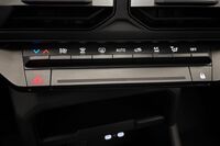 heti ajoon Dacia Duster