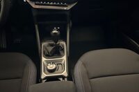 heti ajoon Dacia Duster