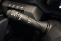 heti ajoon Dacia Duster