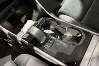 heti ajoon Volvo EC40