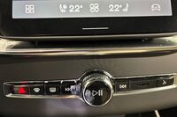 heti ajoon Volvo XC90