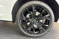 heti ajoon Volvo XC60