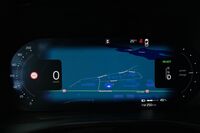 heti ajoon Volvo EX40