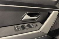 heti ajoon Dacia Bigster