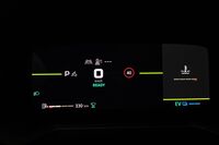 heti ajoon Dacia Bigster