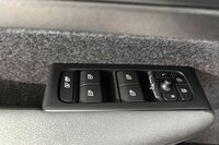 heti ajoon Volvo EC40