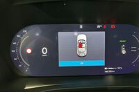 heti ajoon Volvo EC40