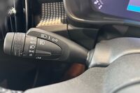 heti ajoon Volvo EC40